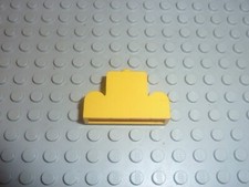 Lego yellow brick d'occasion  La Rivière-de-Corps