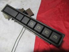 Fiat ritmo pulsantiera usato  Canale