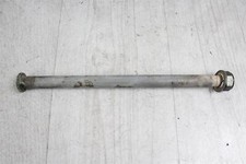 Pendelachsschrauben stockachse gebraucht kaufen  Trebbin