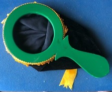 Vintage magic trick for sale  Southampton