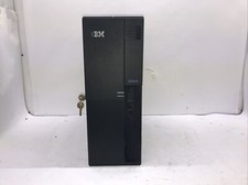 ibm rs6000 for sale ibm rs6000 for sale Manhattan