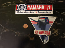 Adesivi sticker anni usato  Ravenna