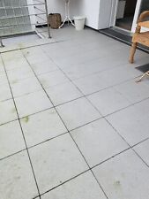 Terrassenplatten verschenken a gebraucht kaufen  Aachen