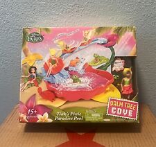 Disney fairies tink for sale  Fremont
