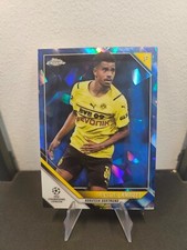 Ansgar knauff topps gebraucht kaufen  Mettmann