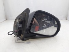 05515042aa specchietto retrovi usato  Ferrara