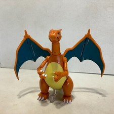 2021 jazwares pokemon for sale  Sidman