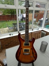 Aiersi semi hollow for sale  FOLKESTONE