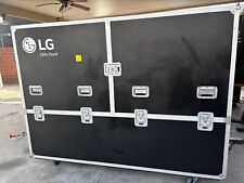 Road case used for sale  Hawthorne