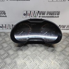 Instrument clock cluster for sale  OLDHAM