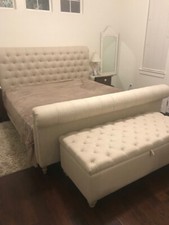 footboard bench for sale footboard bench for sale Aubrey