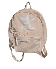 Adidas originals national for sale  Quincy
