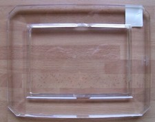 Photo frame 6x4 for sale  LEIGH-ON-SEA