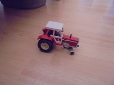 Modellauto traktor massey gebraucht kaufen  Berlin