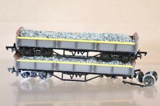 Cambrian kit built for sale  WARWICK