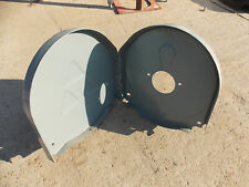 Top upper wheel for sale  Kingsburg