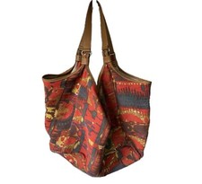 Anthropologie rafe new for sale  Hilo