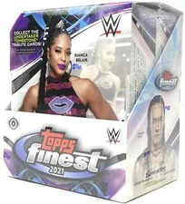 2021 topps finest for sale  Renton