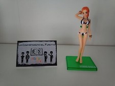 Japan manga anime usato  Italia