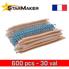 Lot 600 pcs d'occasion  France