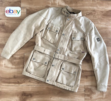 Belstaff panther 1966 gebraucht kaufen  Burgau