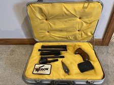 dan wesson for sale dan wesson for sale Saint Paul