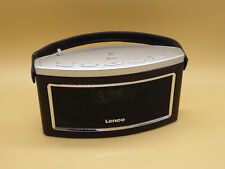 Lenco 600 retro gebraucht kaufen  Dortmund