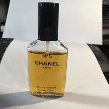 Vintage chanel eau gebraucht kaufen  Vienenburg