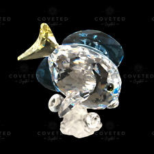 Rare swarovski crystal for sale  UK