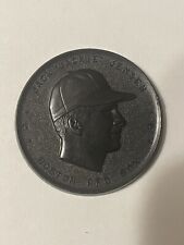 armour coin for sale  Springfield