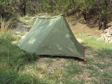 Complete ready use for sale  Leander