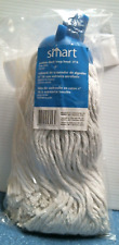 Smart cotton deck for sale  Sterling