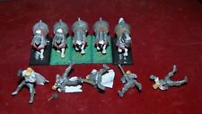 Warhammer aos empire for sale  Loveland