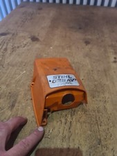 Genuine stihl 028av for sale  STOKE-ON-TRENT