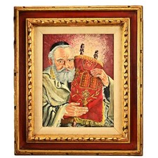 Morris katz original for sale  Massapequa