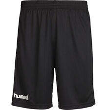 Hummel kinder core gebraucht kaufen  Jülich