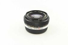 Lympus system 40mm gebraucht kaufen  Wiesbaden