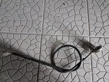 Reinvio contachilometri aprili usato  Paterno