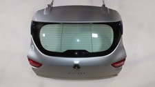 Hayon renault clio d'occasion  Seclin