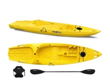 Canoa monoposto skippy usato Canoa monoposto skippy usato  Frosinone