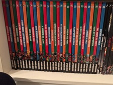 Spiderman panini comics usato  Mola di Bari