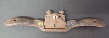 Vintage stanley planer for sale  CARDIFF