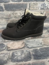 Quicksilver mission youth for sale  PAR