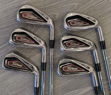 Titleist 716 ap1 for sale  UK