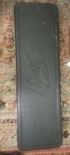 Vintage 1980 peavey for sale  Miami