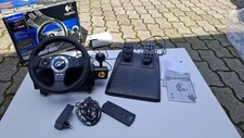volante xbox 360 fanatec usato volante xbox 360 fanatec usato Valvestino