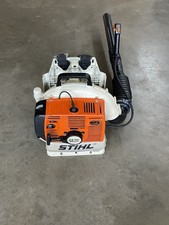 Stihl br340 backpack for sale  Mission