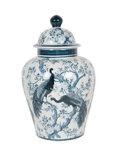 Laura ashley blue for sale  LONDON