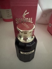 Jean paul gaultier for sale  GREENOCK