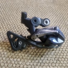 Shimano ultegra r8000 for sale Shimano ultegra r8000 for sale  PICKERING